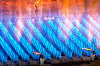 Easter Binzean gas fired boilers