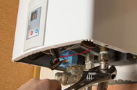 free Easter Binzean boiler install quotes