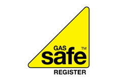 gas safe companies Easter Binzean
